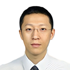 黄煜升