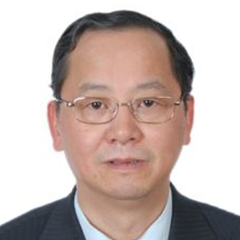 曾庆