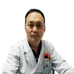 郑玉民