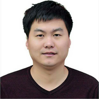 张永刚
