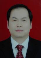方文成