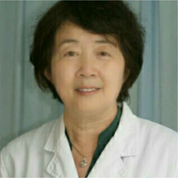 周丽