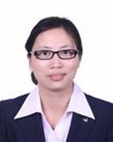 王云玲