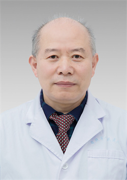 申永璋