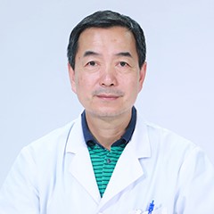 徐蒙