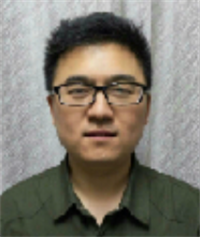 梁家正