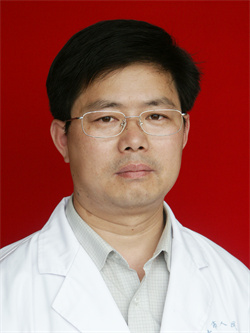 张学功