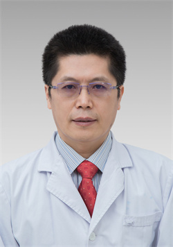 滕兆礼