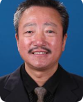 杨阳