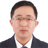 柯博熙