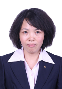周夏丰