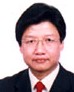 万学发