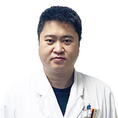 高立伟