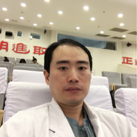 袁利超