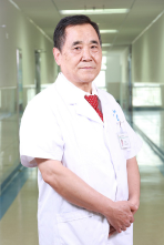 王洪海
