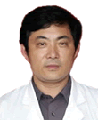 庄茂友