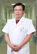 武新宽