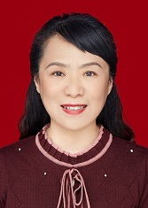 王迪