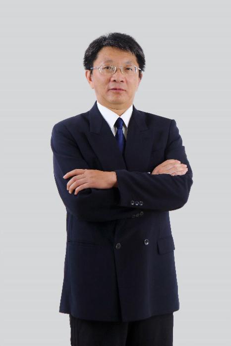 沙连生