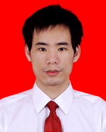 林广明