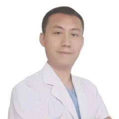 牛纪杰