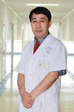 王会亮