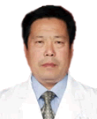 葛文学