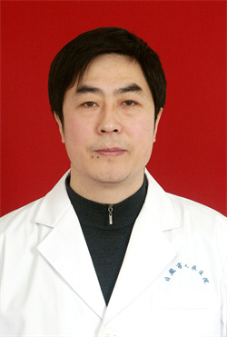 杨允学