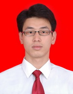 潘天生