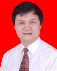 张宗平