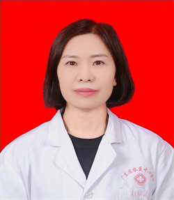 冯仙明
