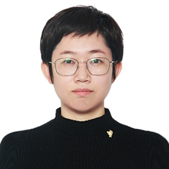 郭丹丹