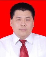 凌小锋