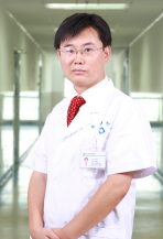 徐信杰
