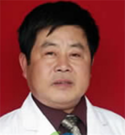 庄建伦