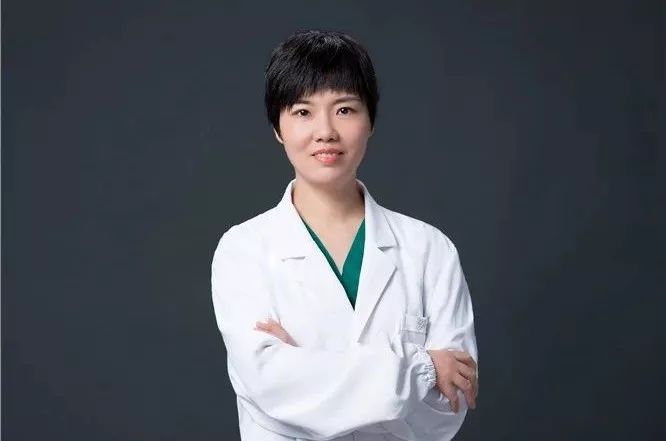 柯冬香