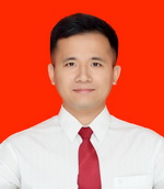 林良列
