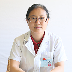 陈禹