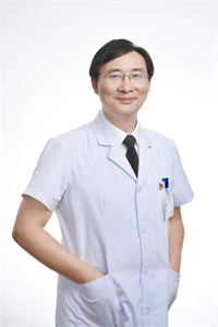 陈赛