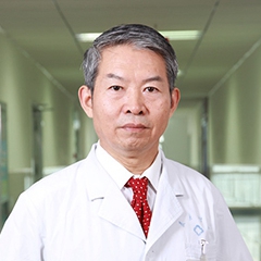 翟乾勋