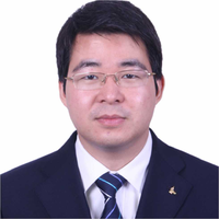 黄一鑫