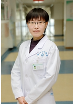 李杰