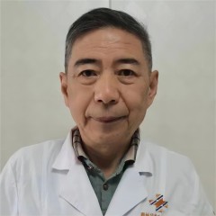姚其柏