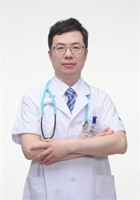 黄睿