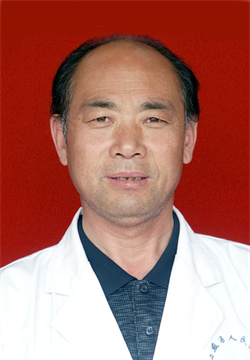 李叶臣