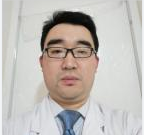 周亚东