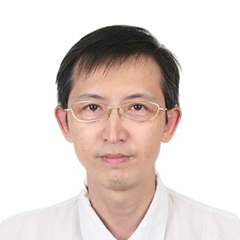 王鹰雷