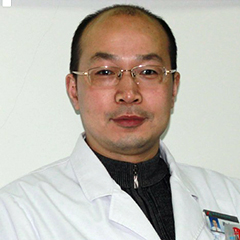 黄永久