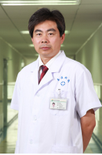 薛凌宇