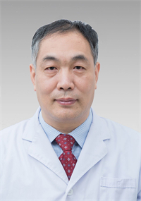 张传平